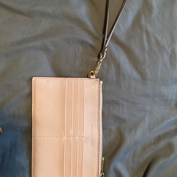 Michael Kors shoulder bag - Picture 9 of 9